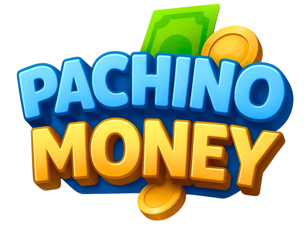 Pachinko Cash
